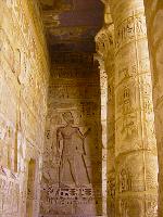 Geschichte �gypten