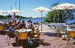 Strand am See