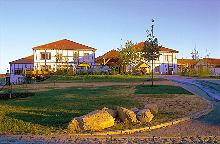 Clubhotel