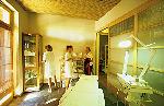 Kosmetik Studio