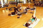 Wellfit