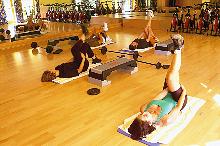 Wellfit