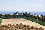 Tennis Pl�tze