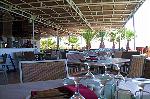Strand Restaurante