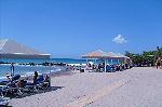 Sandstrand