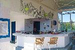 Tennis Bar