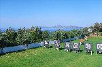 Bogenschie�en