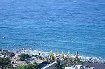 Wassersport