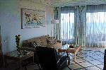 Vorraum M�bel Suite