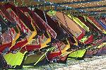 Surf Material