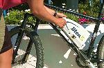 Biken