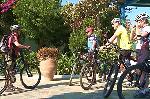 Bikestation