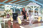 Service Edel