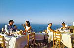 Besondere Spezialit�ten