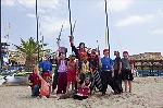 Roby Club Piraten