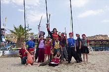 Roby Club Piraten