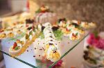 Leckerreien