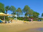 Sand