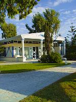 Geb�ude