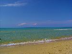 Meer