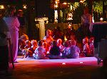 Kinderdisco