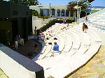 Theater