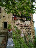 Felsen