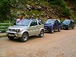 Jeepsafari