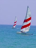 K2 Topcat