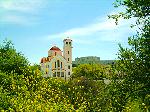 Kirche