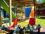 Spielplatz