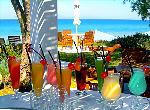 Cocktails