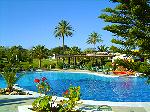 Swimmingpool