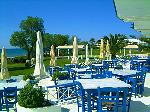 au�enterrasse
