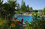 Club Kyllini Beach