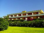 Clubhotel