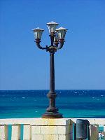 Meer