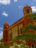 Kirche