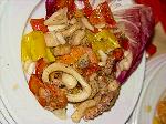 Italienische K�che