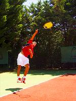 Tennis