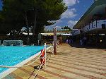Wasserball
