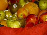 Obst