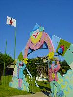 Kinderland