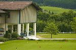 Golfclub