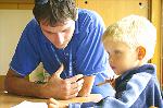 Kinderlclub