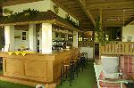 Barbereich