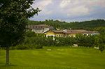 Idylle