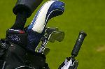 Golfbag