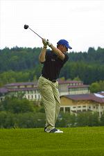 Green Fee