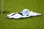 Golfsport